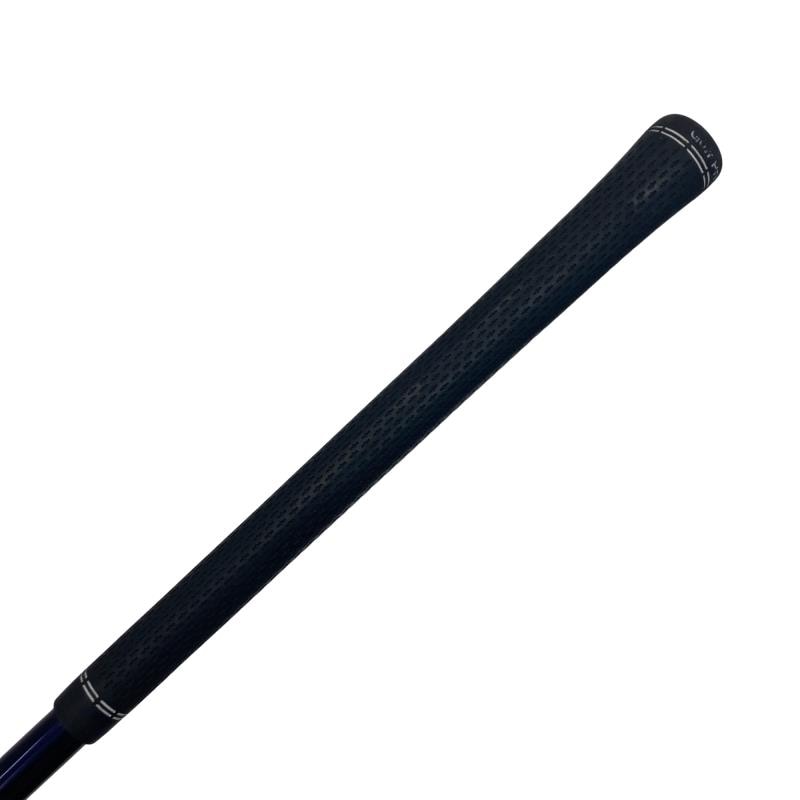 �s�r�q�Q�@�P�O°