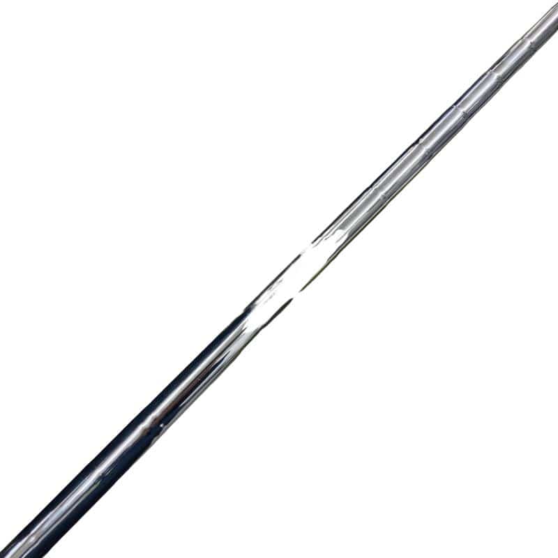 �a�q�h�c�f�d�r�s�n�m�d�@�i�f�q�@�e�n�q�f�d�c�@�W�r�i���{���F�W�{�Z�b�g�j