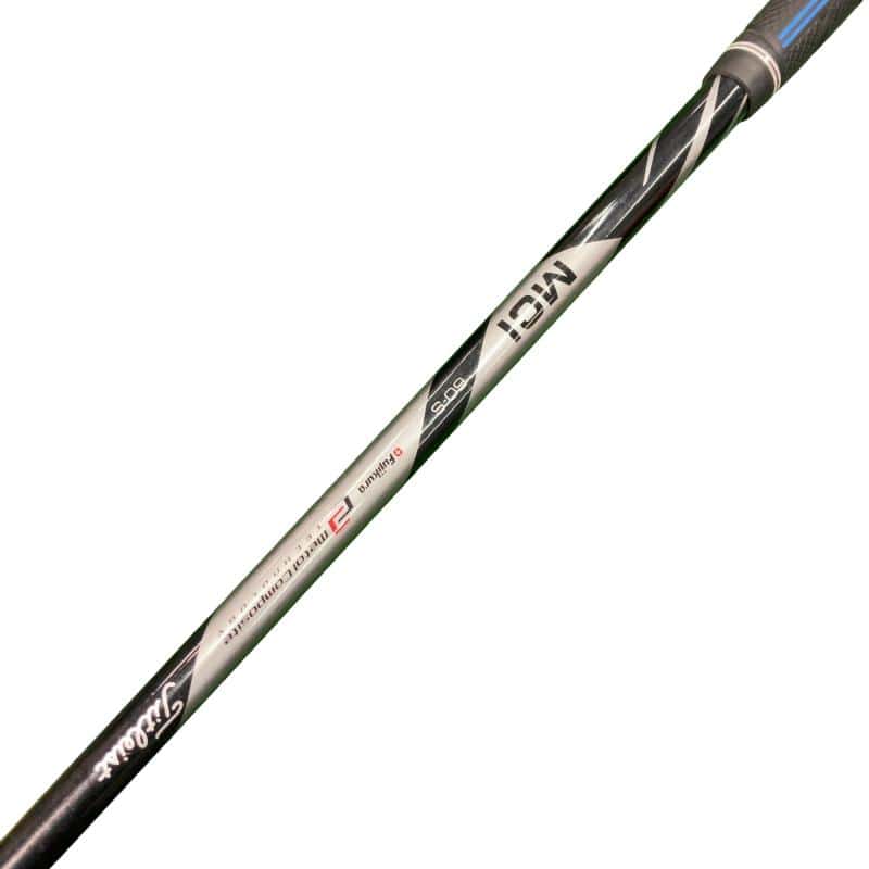 �s���������������@�`�o�P�@�V�P�W�@�W�r�i���{���F�V�{�Z�b�g�j