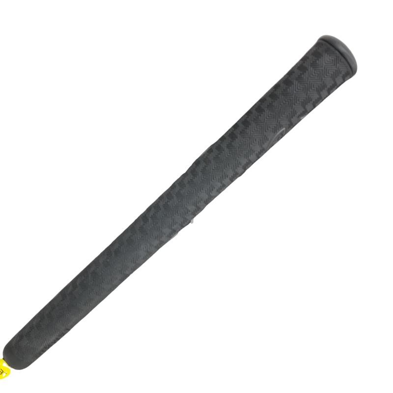 �s�o�@�s�q�t�r�r�@�a�S�s�g�@�R�R�C���`