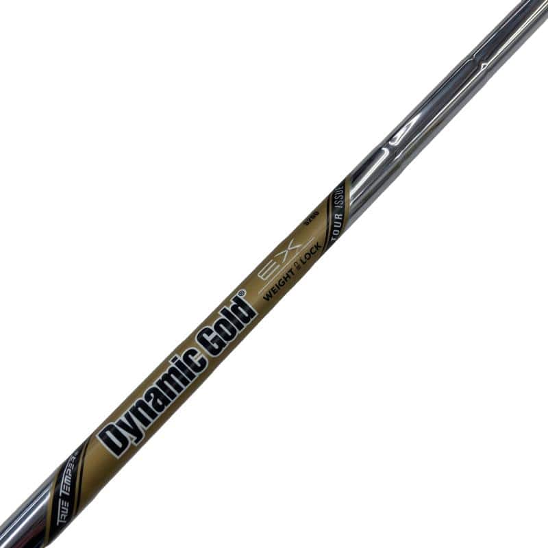 �r�q�h�w�n�m�@�y�|�e�n�q�f�d�c�@�U�r�i���{���F�U�{�Z�b�g�j