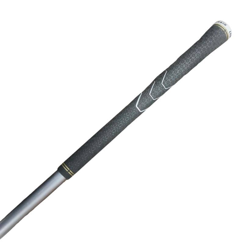 �l�@�f�k�n�h�q�d�@�P�O�D�T°