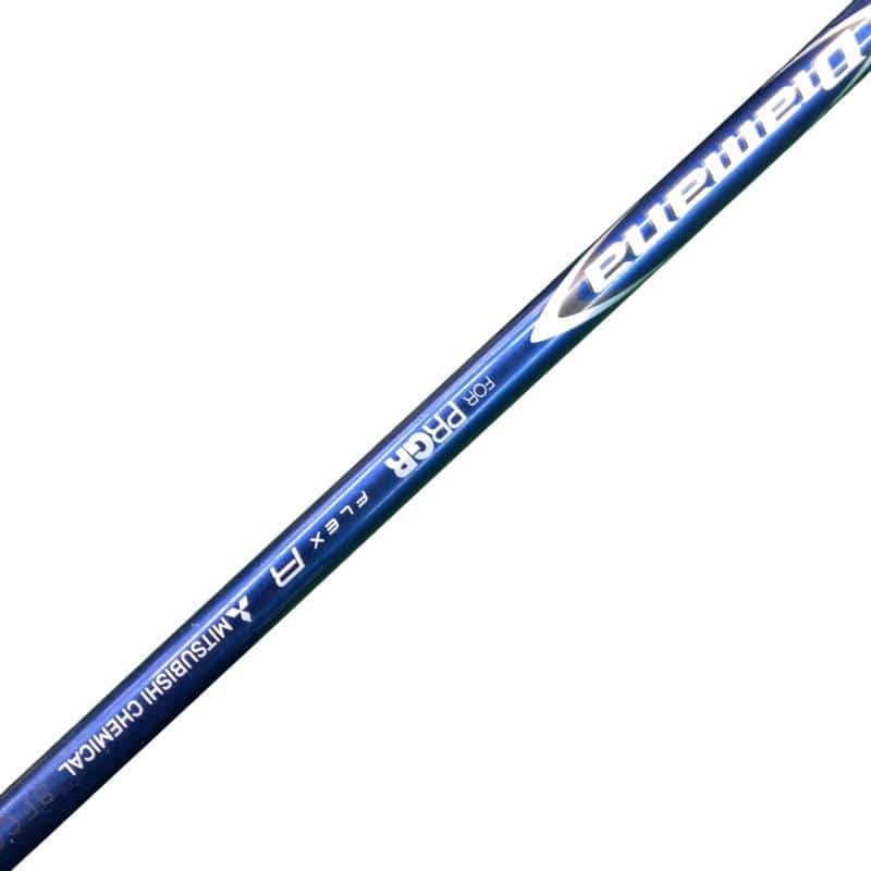 �q�r�i�Q�O�P�W�j�@�T�r�i���{���F�T�{�Z�b�g�j