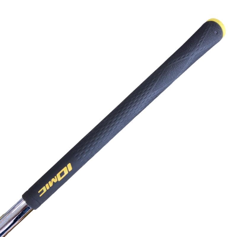 �b�����������������@�q�s�w�|�S�@�e�n�q�f�d�c�@�T�O°�^�P�O°