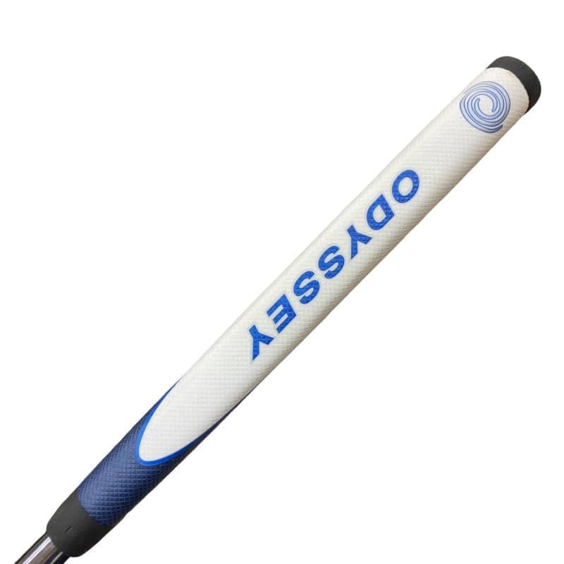 �`���|�n�m�d�@�q�n�r�r�h�d�@�r�@�R�S�C���`