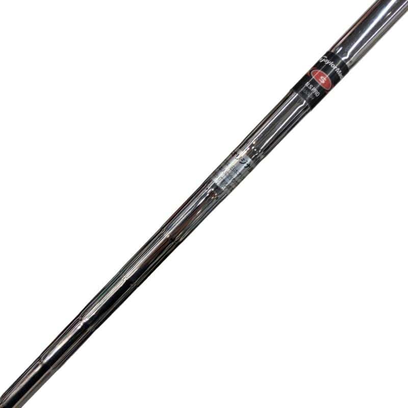 ���V�@�h�q�n�m�@�@�U�r�i���{���F�T�{�Z�b�g�j