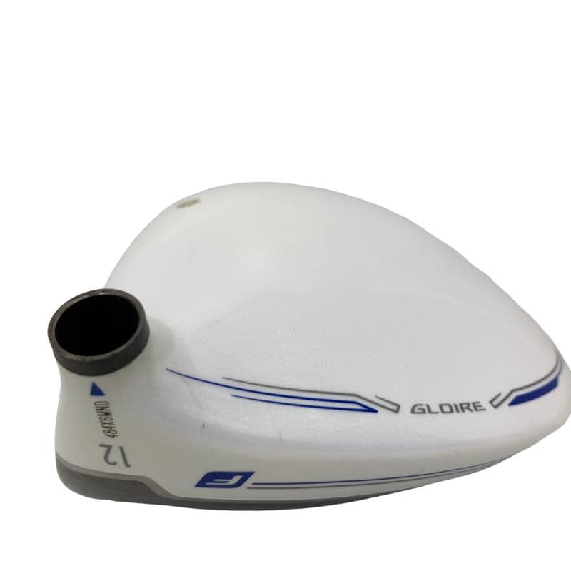 �f�k�n�h�q�d�@�e�@�P�Q°