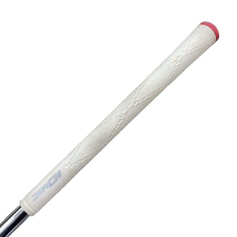 �s�n�t�q�r�s�`�f�d�@�w�|�t�s�@�P�O�P���@�t�R