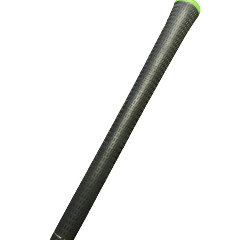 �q�a�y�@�R�v