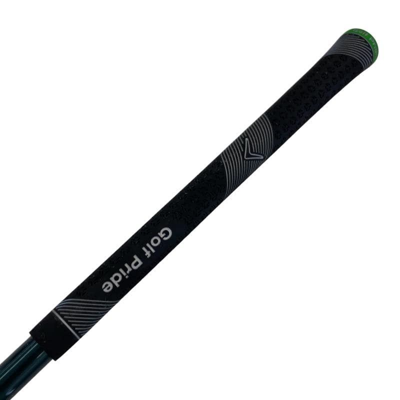 �d�k�x�s�d�@�w�@�T�v