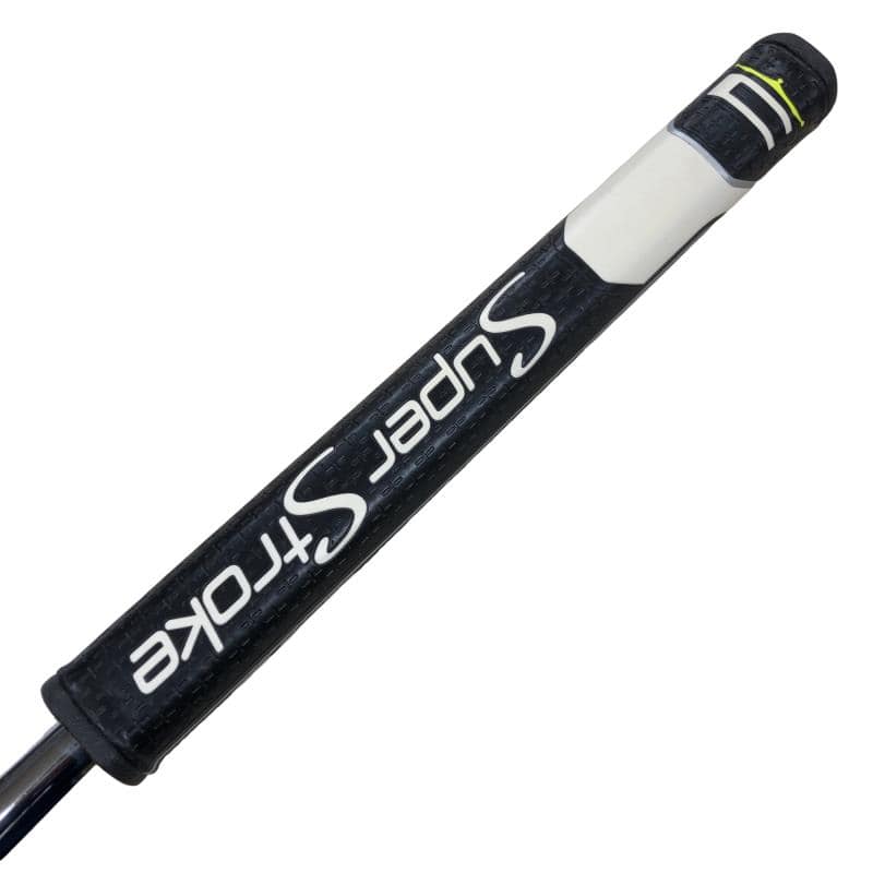 �j�h�m�f�@�r�o�n�q�s�|�Q�O�@�����O�N�����N�l�b�N�@�R�T�C���`