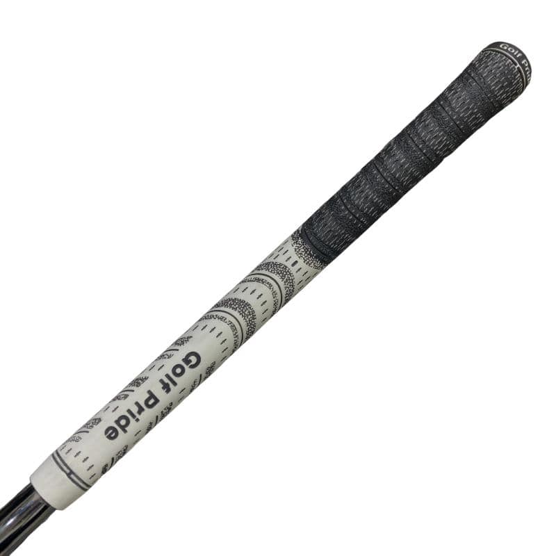 �u�n�j�d�x�@�r�o�h�m�@�l�h�k�k�d�c�@�r�l�X�@�c�A�[�N�����@�T�W°�^�P�O°�r