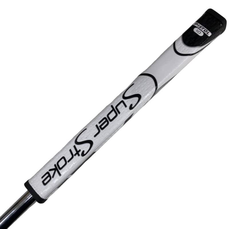 �j�h�m�f�@�b�t�c�`�i�Q�O�Q�S�j�@�V���O���x���h�@�R�R�C���`