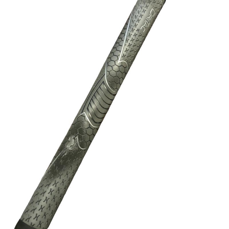 �o�`�q�`�c�x�l�@�`���@�r�l�n�j�d�@�l�`�w�@�P�O�D�T°