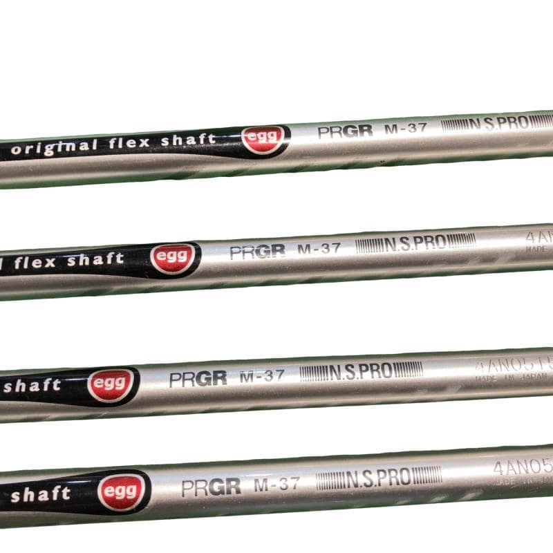 �������i�Q�O�P�R�j�@�S�r�i���{���F�S�{�Z�b�g�j