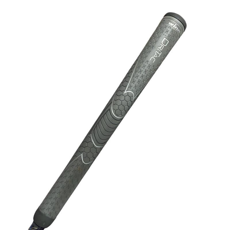 �w�w�h�n�i�Q�O�Q�S�j�@�r�v