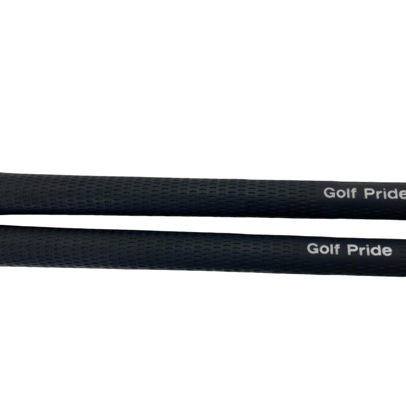 �l�o�|�s�P�P�@�T�Q°�^�O�V°