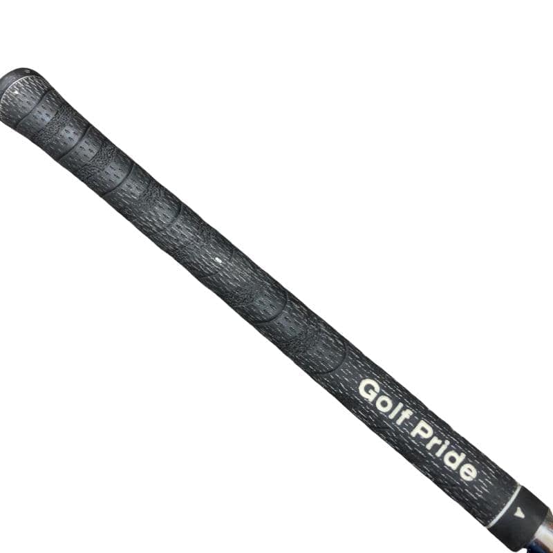 �g���a�n�q�d�@�w�k�r�@�S��