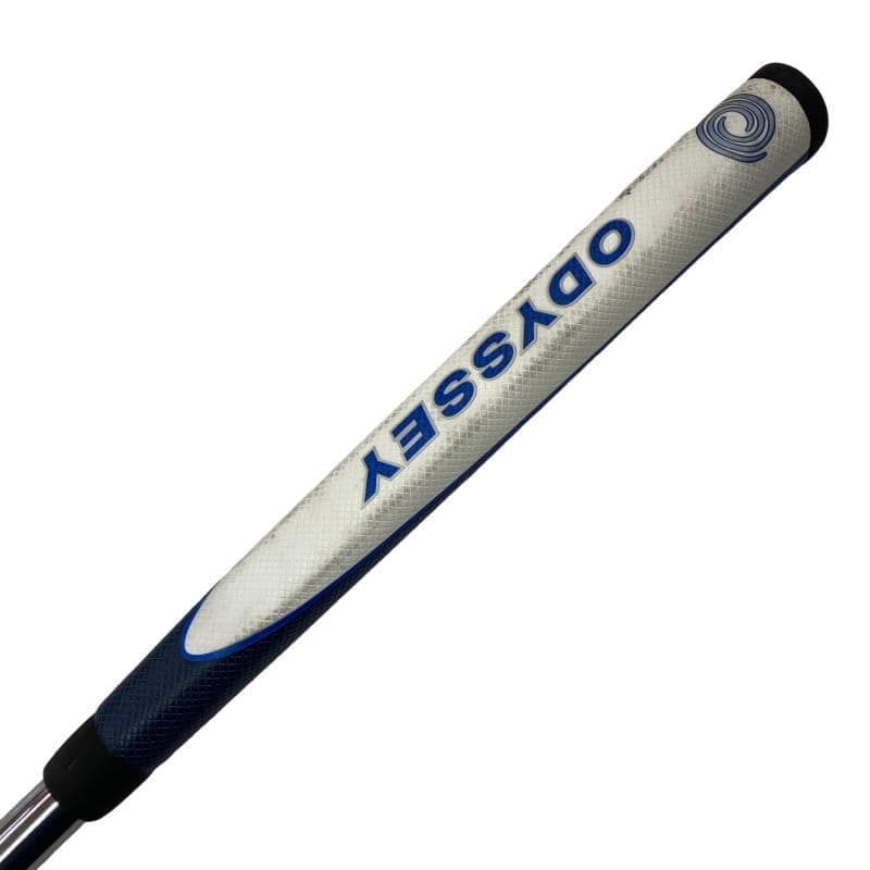 �`���|�n�m�d�@���Q�@�b�g�@�R�S�C���`