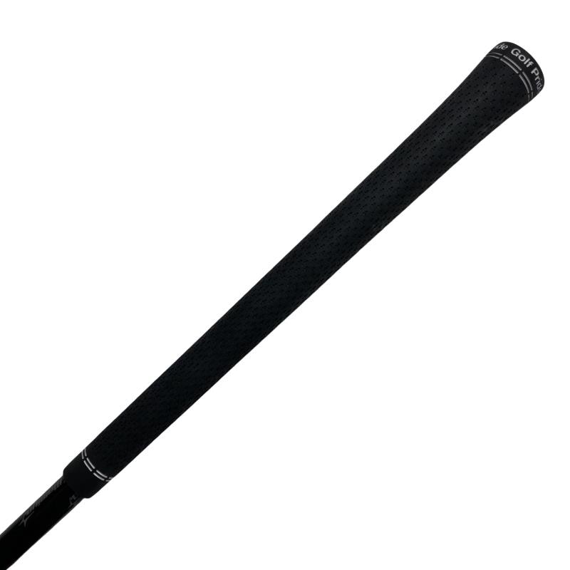 �f�S�O�O�@�R�v