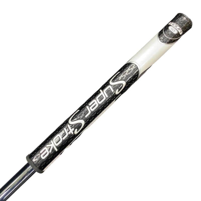 �`���|�n�m�d�@�r�p�t�`�q�d�@�Q�@�r�p�t�`�q�d�@�i�`�h�k�a�h�q�c�@�R�S�C���`