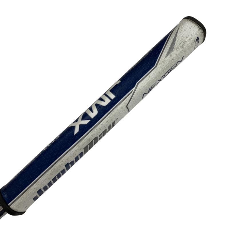 �v�g�h�s�d�@�h�b�d�@�����@���X�@�R�S�C���`