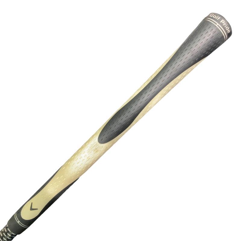 �k�d�f�`�b�x�@�a�k�`�b�j�@�@�X�D�T°