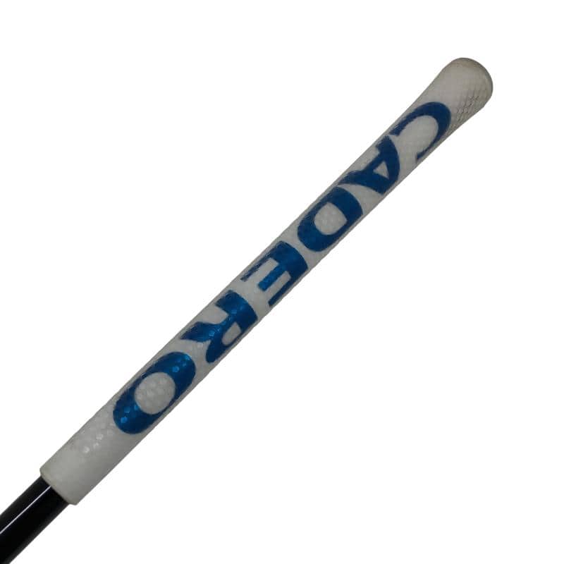 �f�S�R�O�@�l�`�w�@�T�v