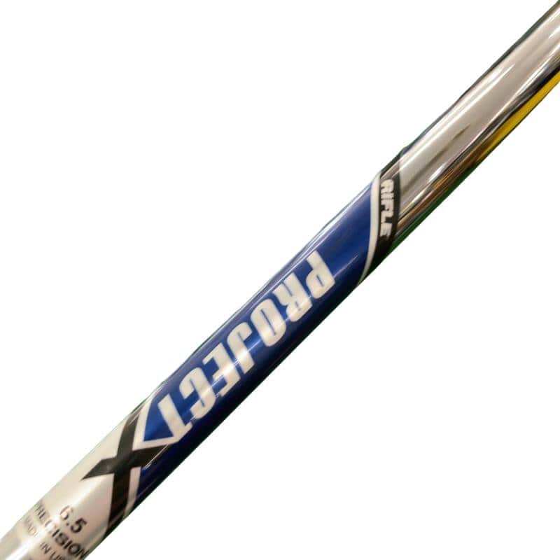 �r�q�h�w�n�m�@�y�|�e�n�q�f�d�c�@�h�h�@�U�r�i���{���F�U�{�Z�b�g�j