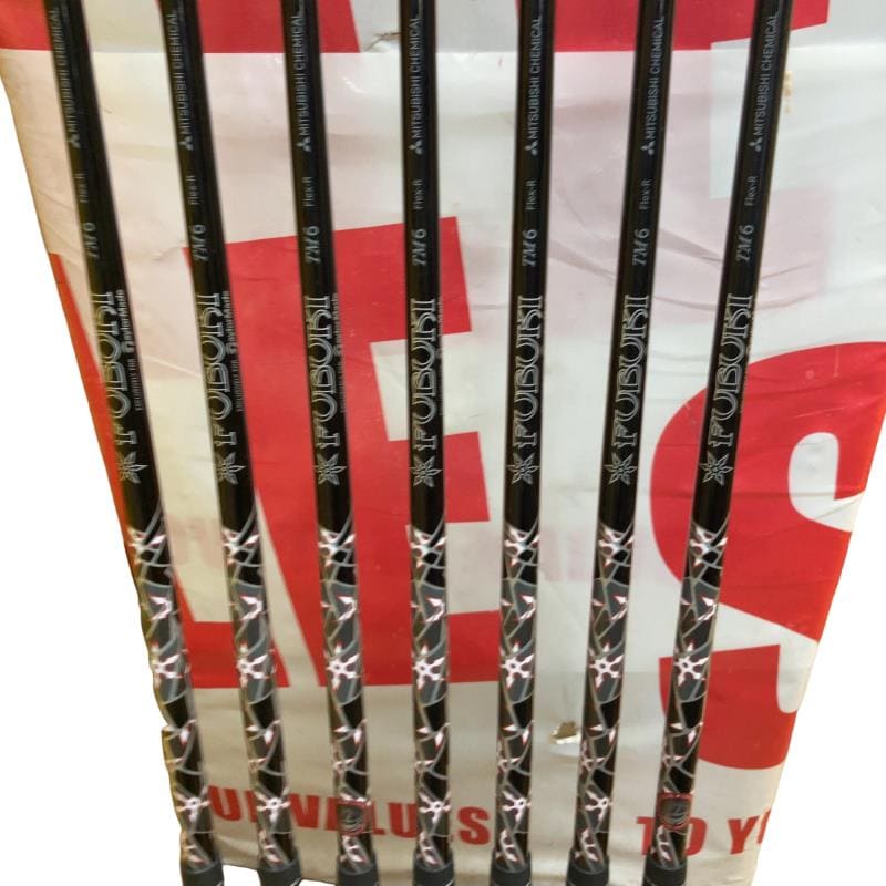 �l�S�@�W�r�i���{���F�V�{�Z�b�g�j