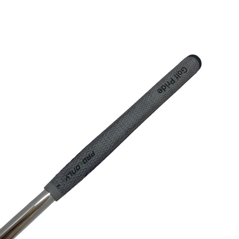 �`���|�n�m�d�@�i�`�h�k�a�h�q�c�@�l�h�m�h�@�b�g�@�R�S�C���`