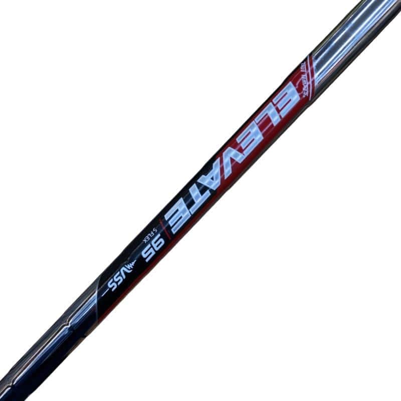 �o�w�f�@�O�Q�P�P�i�Q�O�Q�P�j�@�@�U�r�i���{���F�U�{�Z�b�g�j