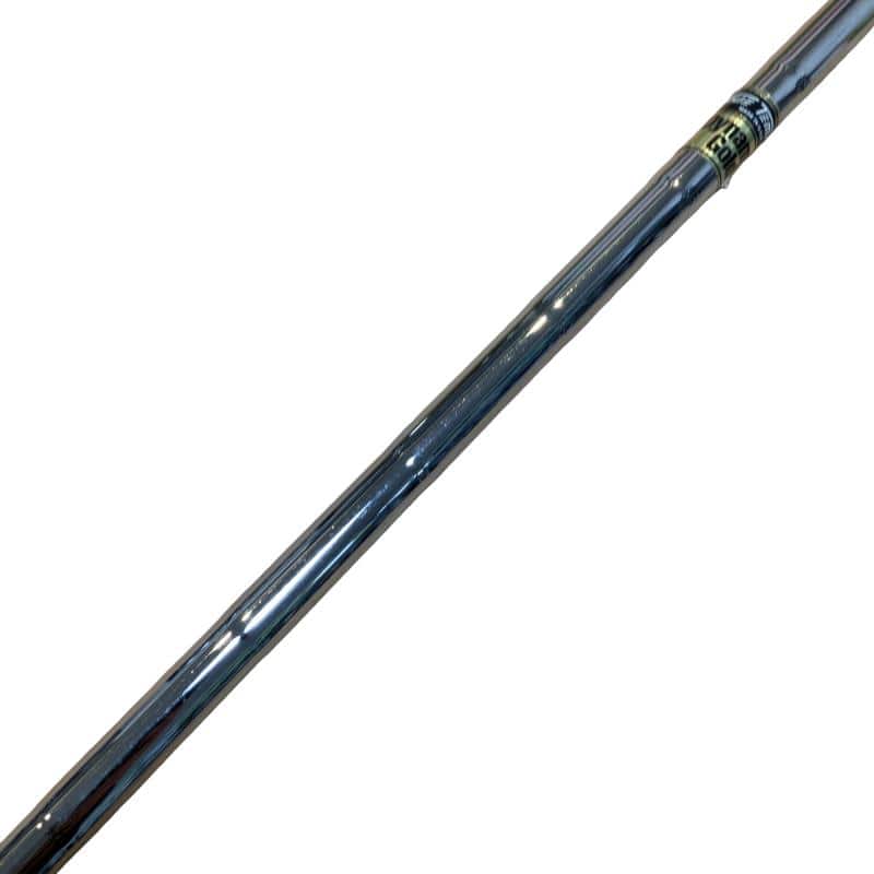 �s���������������@�`�o�Q�@�V�P�S�@�U�r�i���{���F�U�{�Z�b�g�j