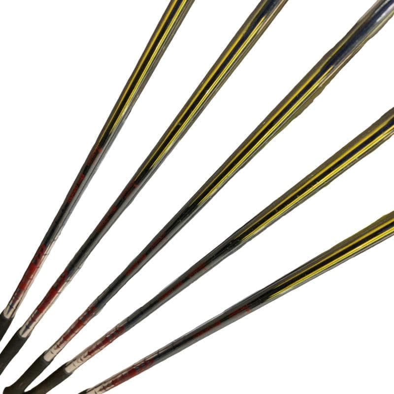 �f�@�@�U�r�i���{���F�T�{�Z�b�g�j