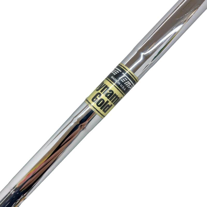 �s���������������@�b�a�@�V�P�S�@�U�r�i���{���F�U�{�Z�b�g�j