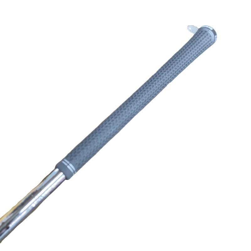 �p���R�T�@�t�S