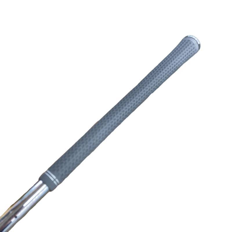 �p���R�T�@�t�T