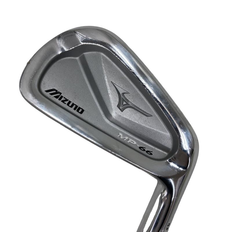 �l�o�|�U�U�@�U�r�i���{���F�U�{�Z�b�g�j