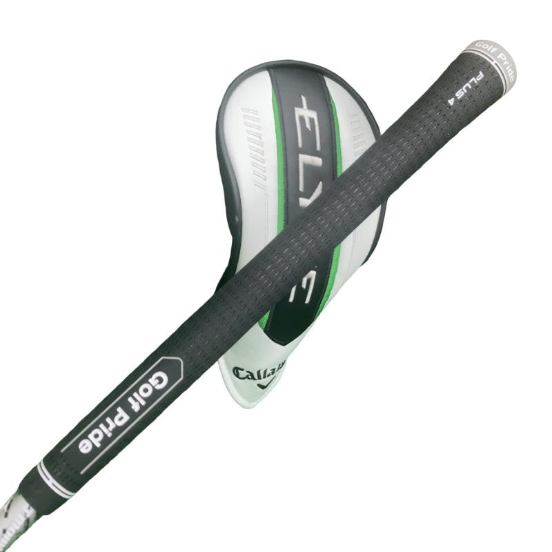 �d�k�x�s�d�@�t�T