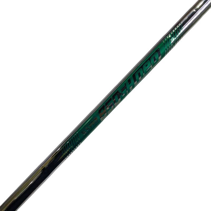 �o�q�f�q�@�O�R�@�T�r�i���{���F�T�{�Z�b�g�j