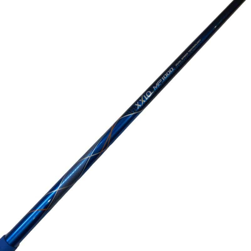 �w�w�h�n�i�Q�O�P�W�j�@�T�r�i���{���F�T�{�Z�b�g�j