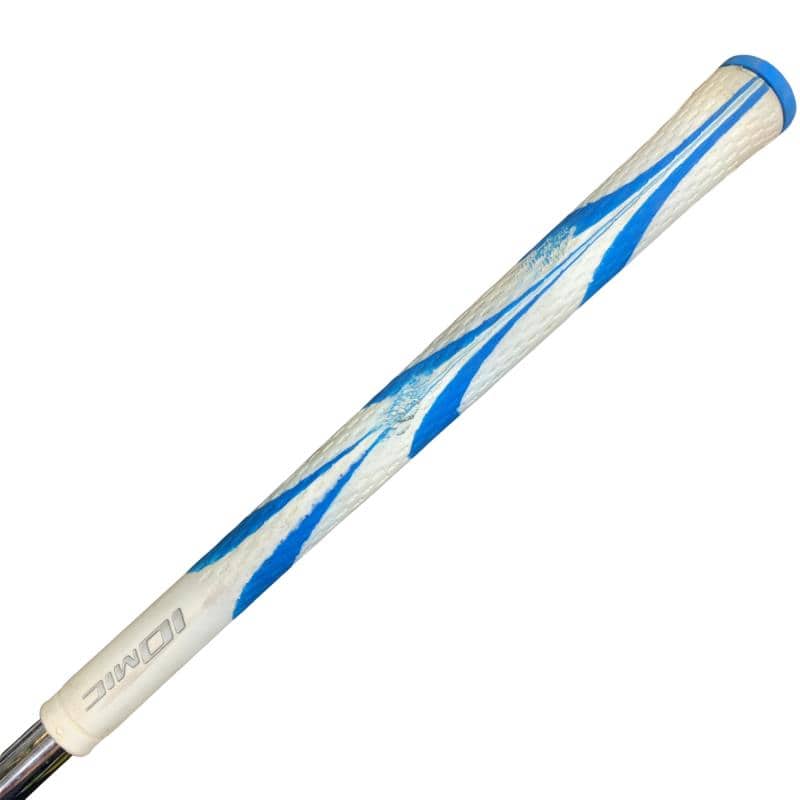 �u�n�j�d�x�@�r�o�h�m�@�l�h�k�k�d�c�@�r�l�S�@�c�A�[�N�����@�T�O°�^�O�W°�@�t�r�`