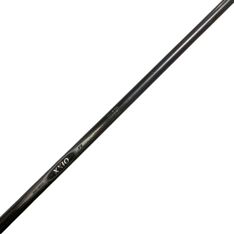 �w�w�h�n�i�Q�O�O�S�j�@�P�O�r�i���{���F�X�{�Z�b�g�j