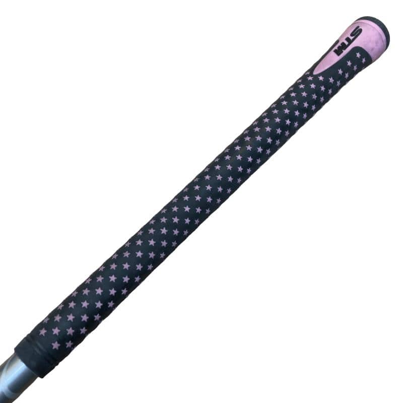 �a�h�f�@�a�d�q�s�g�`�@�v�n�l�d�m�f�r�i�Q�O�O�W�j�@�V�v�@���f�B�[�X�@�t�r�`