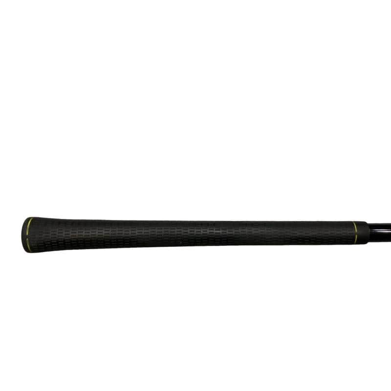 �l�P�@�S�U�O�i�Q�O�P�V�j�@�@�X�D�T°