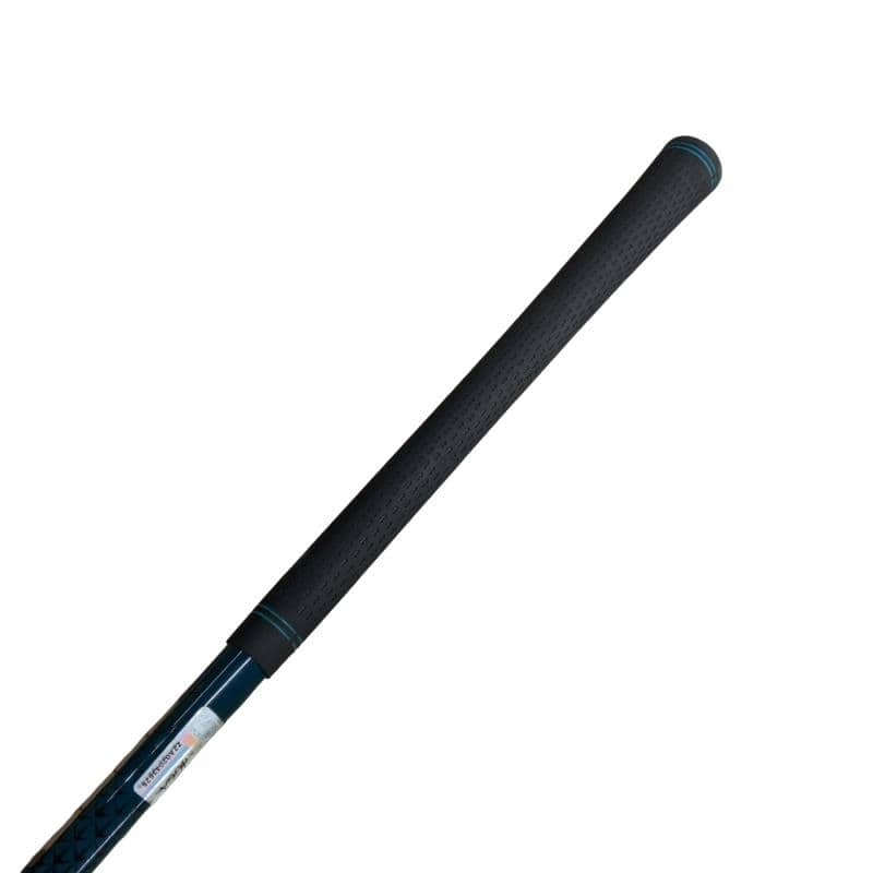 �c�`�m�f�`�m�@�V�@�l�`�w�@�P�O�D�T°