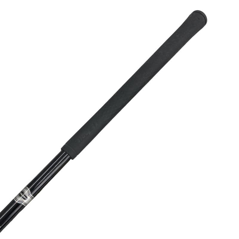 �`�j�h�q�`�@�`�c�q�i�Q�O�Q�O�j�@�Q�S°