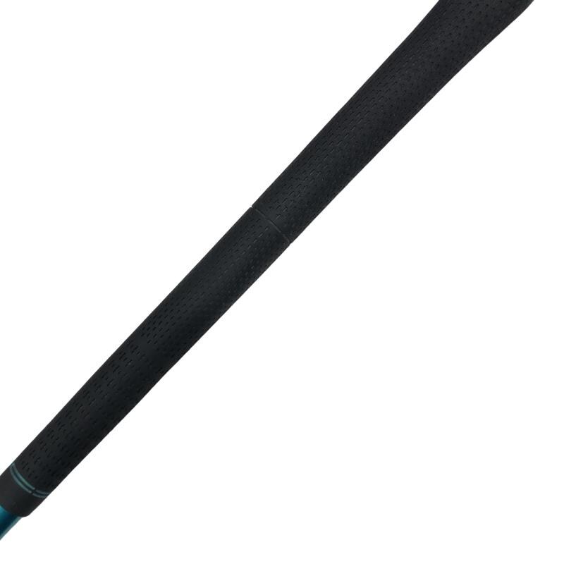 �c�`�m�f�`�m�@�V�@�l�e�@�P�O�D�T°