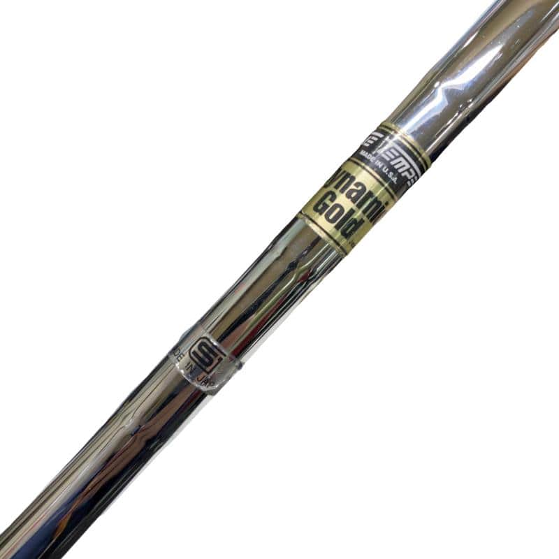 �r�q�h�w�n�m�@�y�|�s�w�@�@�U�r�i���{���F�U�{�Z�b�g�j