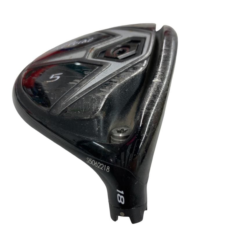 �X�P�T�@�e�@�T�v